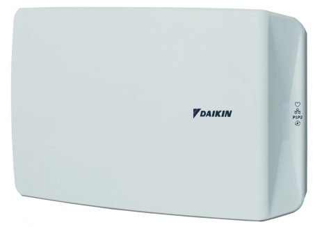 BRP069A61 Daikin LAN-adapter för bergvärme eller Altherma