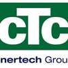 CTC bergvärme
