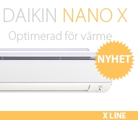 Nano X