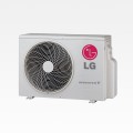 LG P09MN.UM2 utedel
