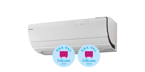 Ururu Sarara XR Bra val 2015 och 2016