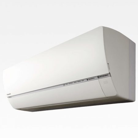 Panasonic HE12PKE