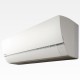 Panasonic HE12PKE