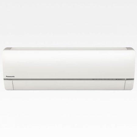 Panasonic HE9PKE