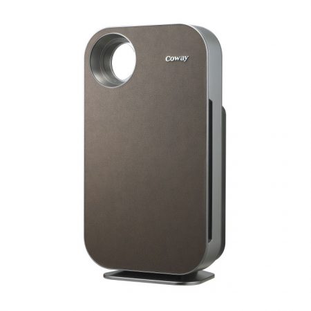 Coway 1008DH