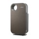 Coway 1008DH