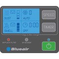 270E_650E_digital_display