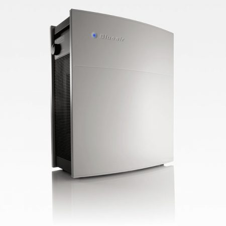 Blueair 403