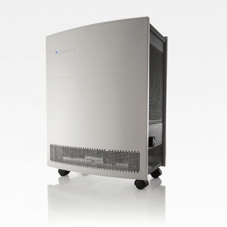Blueair 603