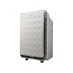 Coway AP3008FH