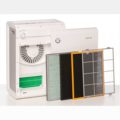 Coway APM-1010DH med filter