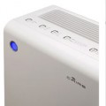APM-1010DH panel