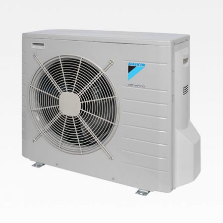 ERLQ006CV3