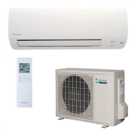 Daikin Caldo R32 FTXM42K