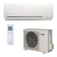 Daikin Caldo R32 FTXM42K