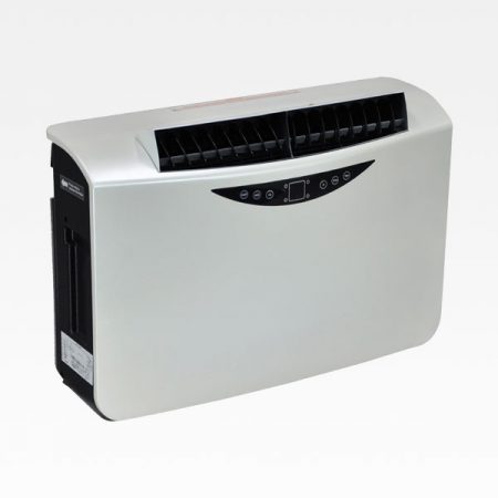 HACE Secret Weapon P-MINI10