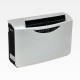 HACE Secret Weapon P-MINI10