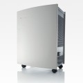 Blueair ECO10