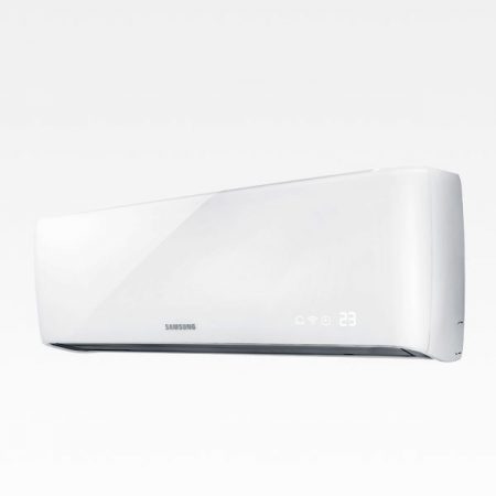 Samsung Smart 9