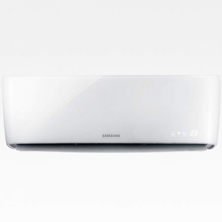 Samsung Smart 12