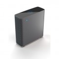 Sense Black