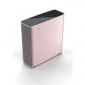 Sense pink