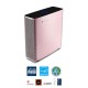 Blueair Sense Powder Pink
