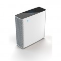 Sense white