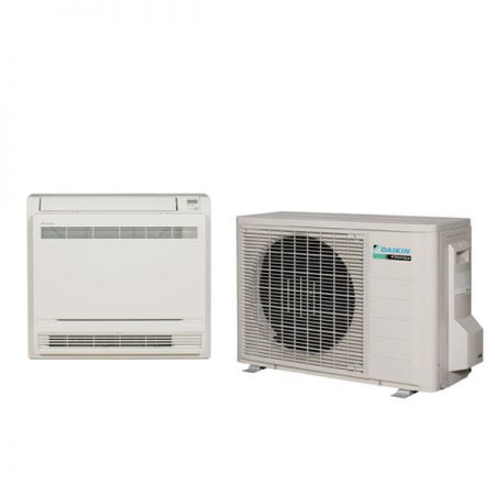 Daikin FVXS35F Origo