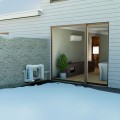 RXLS-M winter 2