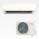 Fujitsu Nordic ASYG 09 LMCBN