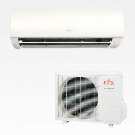 Fujitsu Nordic ASYG 14 LMCBN