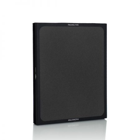 Blueair 200/300 SmokeStop filter