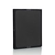 Blueair 200/300 SmokeStop filter