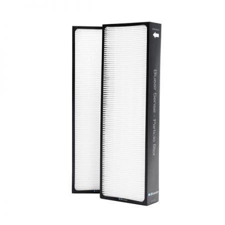 Blueair Sense partikelfilter
