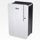 Woods MRD-17 avfuktare