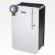 Woods MRD-20 avfuktare