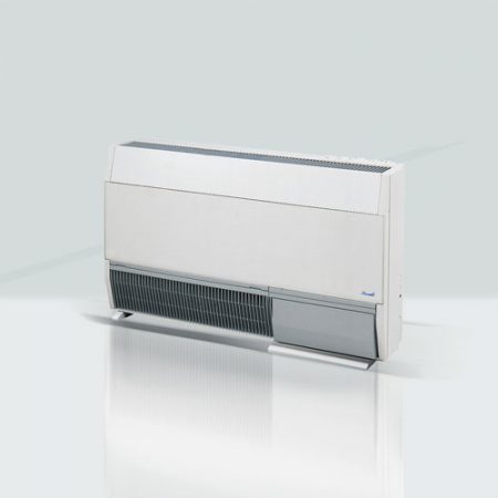 Airwell CAO 230