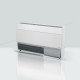 Airwell CAO 230