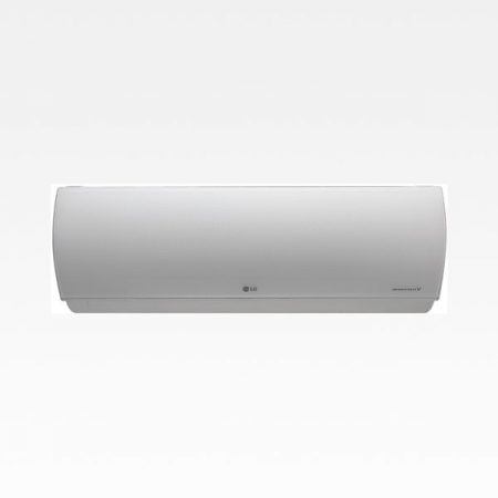LG Nordic Prestige 12