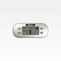 Remote TDR-FS