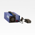 Airmaster BL 100 med trafo