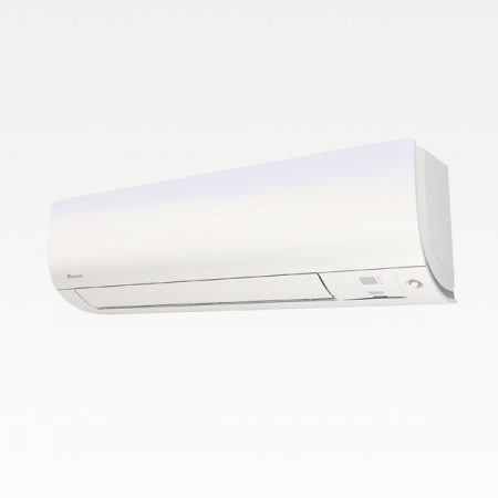 Daikin Caldo X25