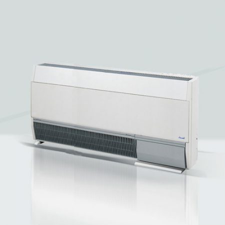 Airwell CAO 580