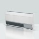 Airwell CAO 580