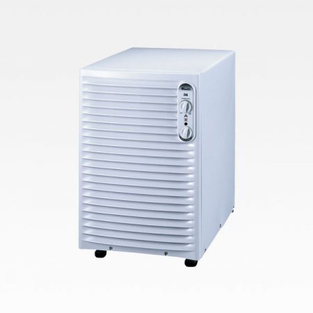 Woods DS36F
