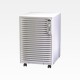 Woods ED50eco