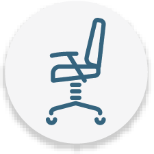 Kontor