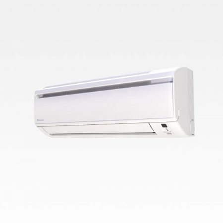 Daikin Nano X25