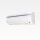 Daikin Nano X25